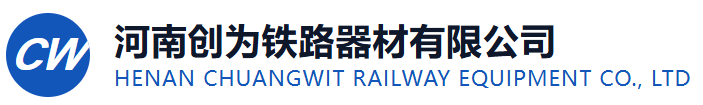 Chuangwit Railway Equipment