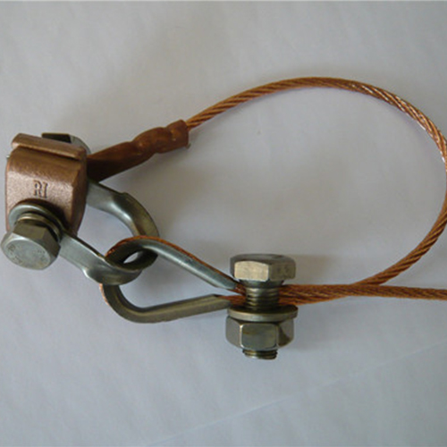 цельная струнаs (7-1A/7-1B, stamped/die-forged)