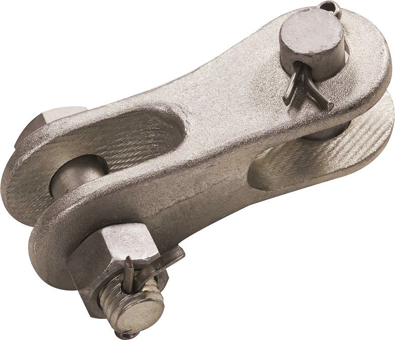 17-3 double-eye link