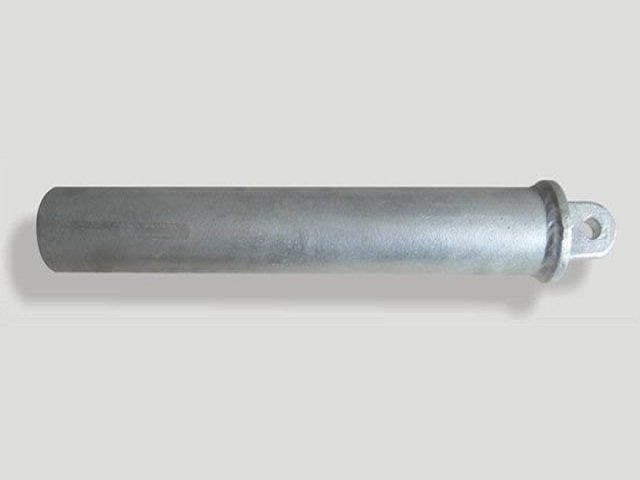 1-2 Наклонная консоль (1-2BG60/1-2AL70) — фотография изделия