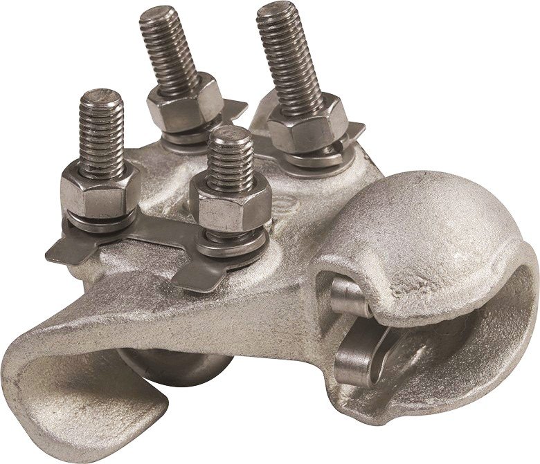 20-1 saddle (type A/B)